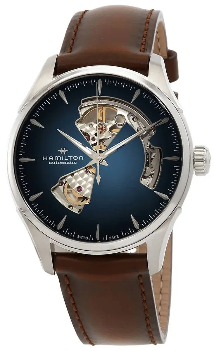 Hamilton American Classic Jazzmaster H32675540 H32675540