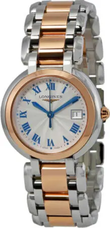Longines Primaluna L8.112.5.78.6 L8.112.5.78.6