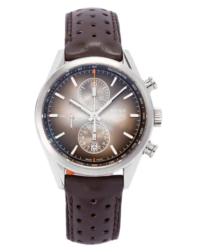 TAG Heuer CAR2112.FC6267 CAR2112.FC6267