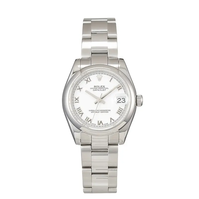 Rolex Datejust Midsize 178240-0031 178240-0031