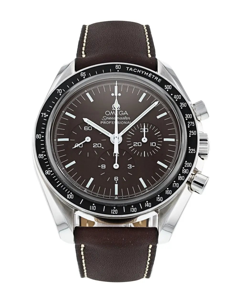 Omega Speedmaster Professional 311.32.42.30.13.001 311.32.42.30.13.001