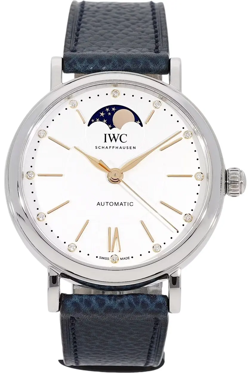 IWC Portofino IW459601 IW459601