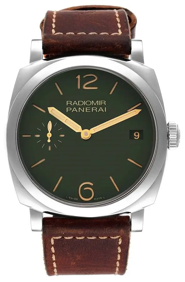 Panerai Radiomir PAM00736 PAM00736
