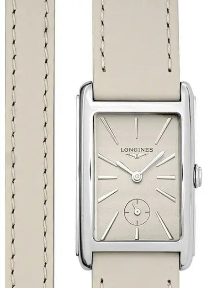 Longines Dolcevita L5.512.4.79.2 L5.512.4.79.2