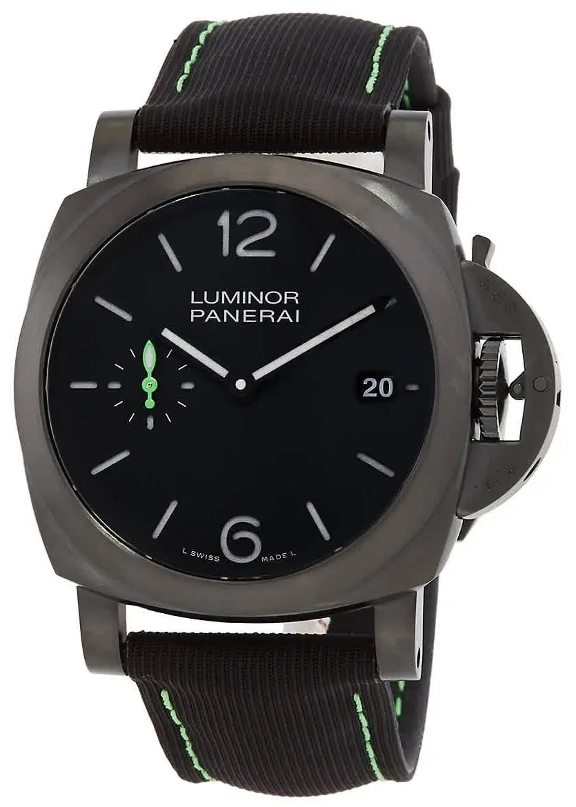 Panerai Luminor PAM01353 PAM01353