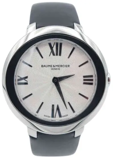 Baume & Mercier PROMESSE M0A10185 M0A10185