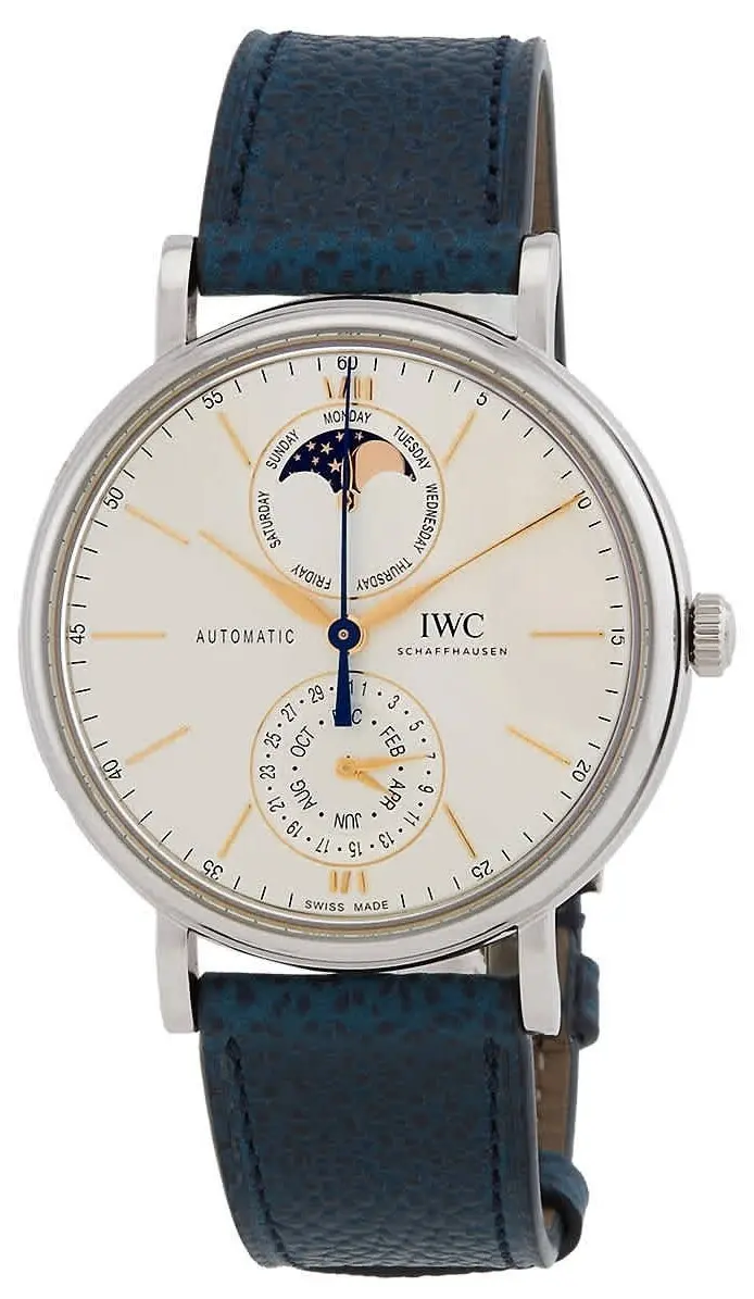 IWC Portofino IW359001 IW359001