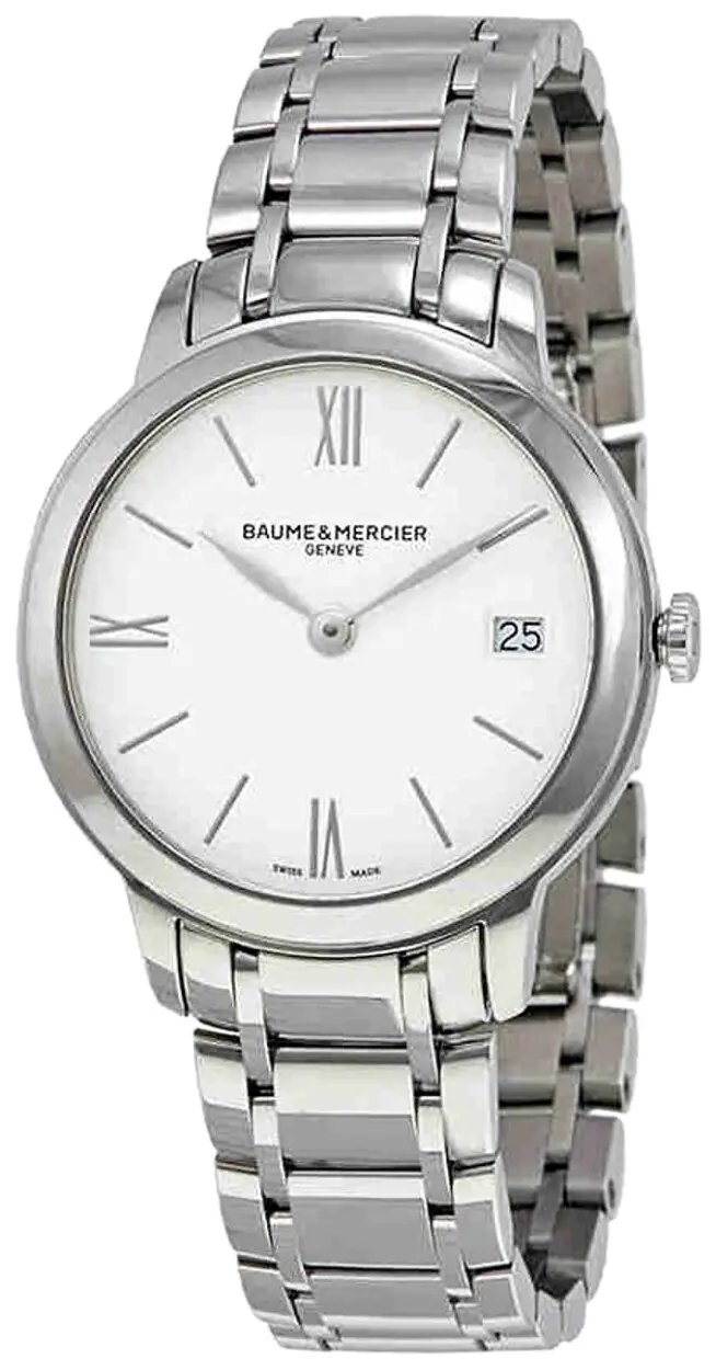 Baume & Mercier Classima M0A10335 M0A10335