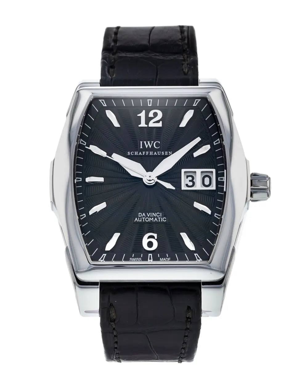 IWC Da Vinci IW452312 IW452312