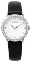 Blancpain Villeret 6104-4628-95A 6104-4628-95A