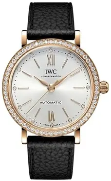 IWC Portofino IW658603 IW658603