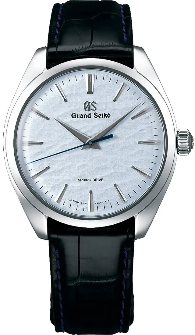 Grand Seiko Elegance Collection SBGY007G SBGY007G