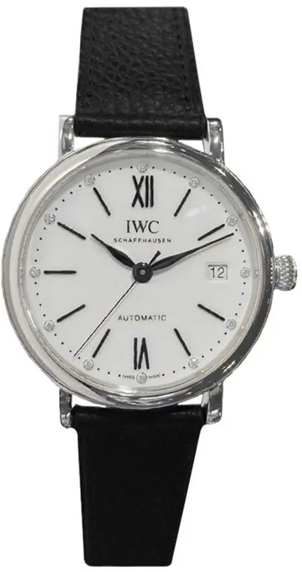 IWC Portofino IW458610 IW458610