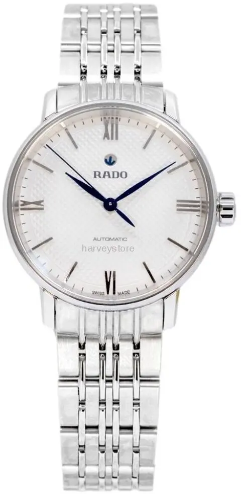 Rado Coupole R22862074 R22862074