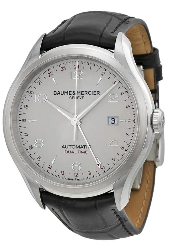 Baume & Mercier CLIFTON MOA10112 MOA10112