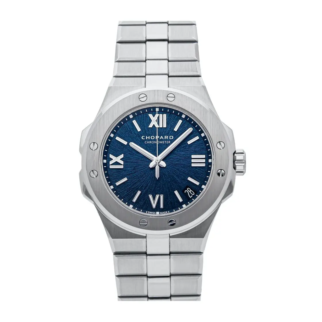 Chopard Alpine Eagle 298600-3001 298600-3001