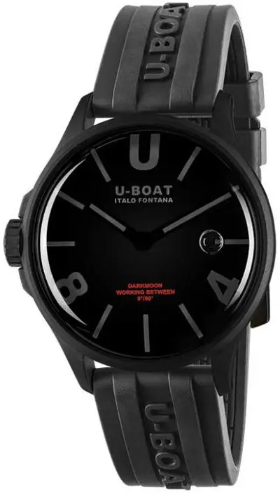 U-Boat Darkmoon 9545 9545