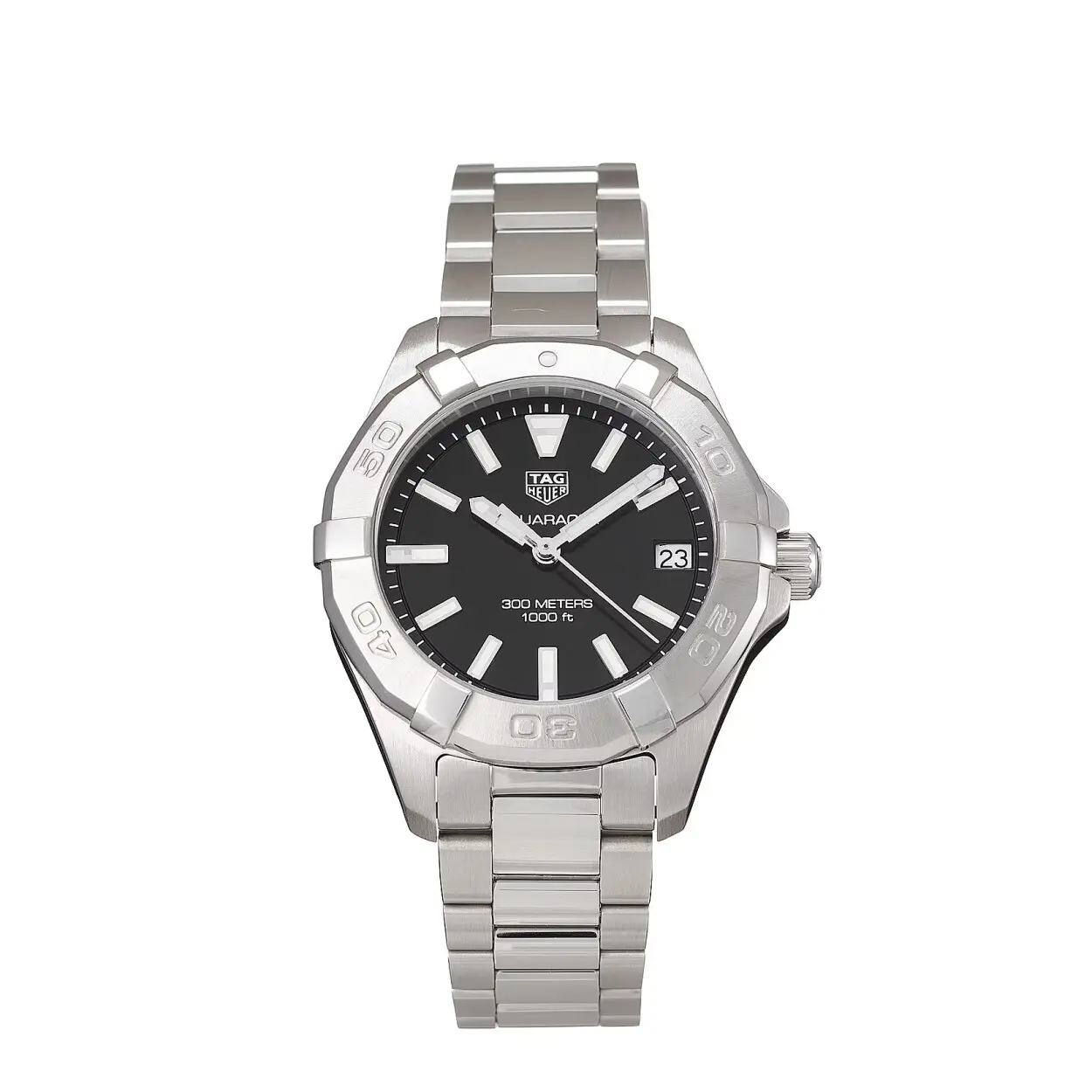 TAG Heuer Aquaracer Lady WBD1310.BA0740 WBD1310.BA0740