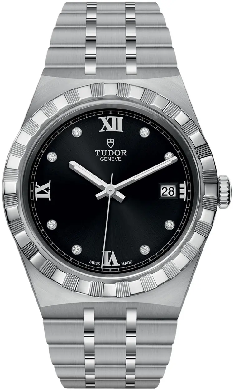Tudor Royal M28500-0004 M28500-0004