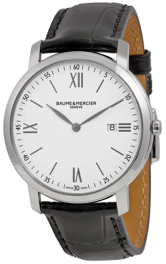 Baume & Mercier CLASSIMA MOA10097 MOA10097