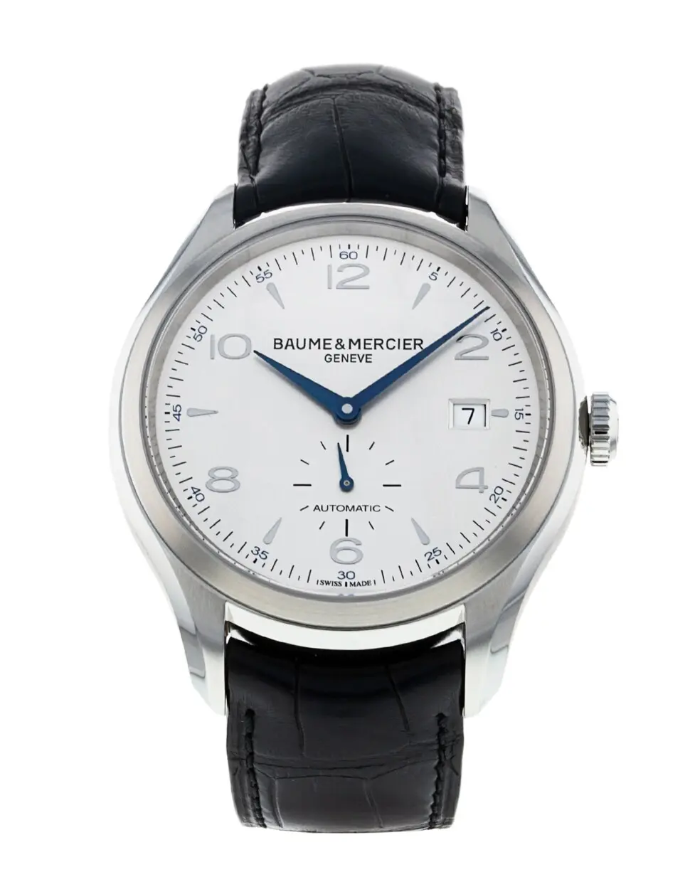 Baume & Mercier CLIFTON MOA10052 MOA10052
