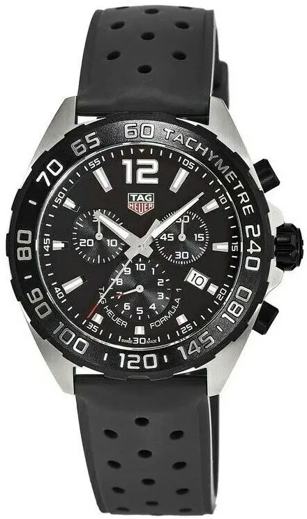 TAG Heuer Formula 1 CAZ1010.FT8024 CAZ1010.FT8024