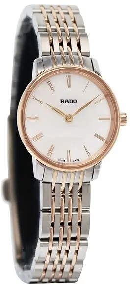 Rado Coupole R22897933 R22897933