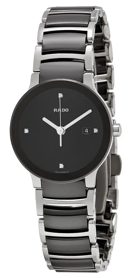 Rado Centrix R30935712 R30935712