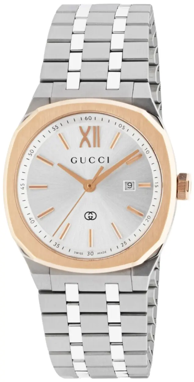 Gucci 25H YA163508 YA163508