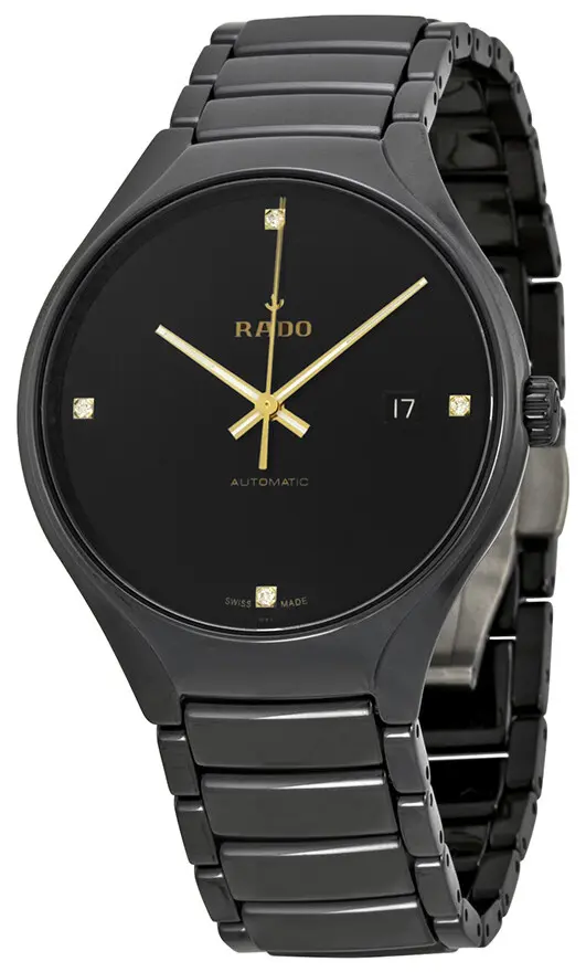 Rado True R27056712 R27056712