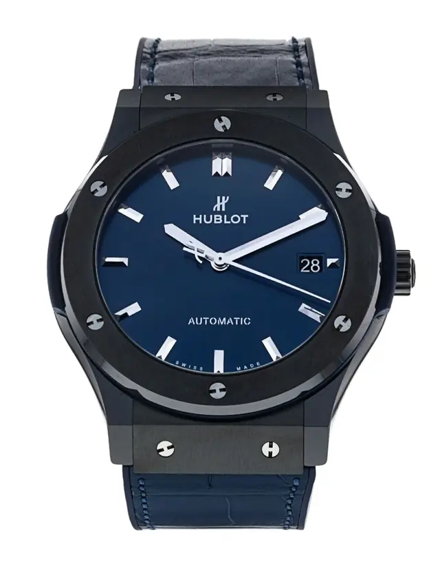 Hublot Classic Fusion 511.CM.7170.LR 511.CM.7170.LR