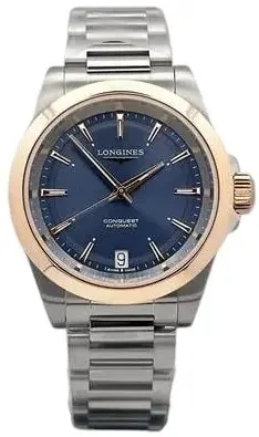 Longines Conquest L3.430.5.92.6 L3.430.5.92.6