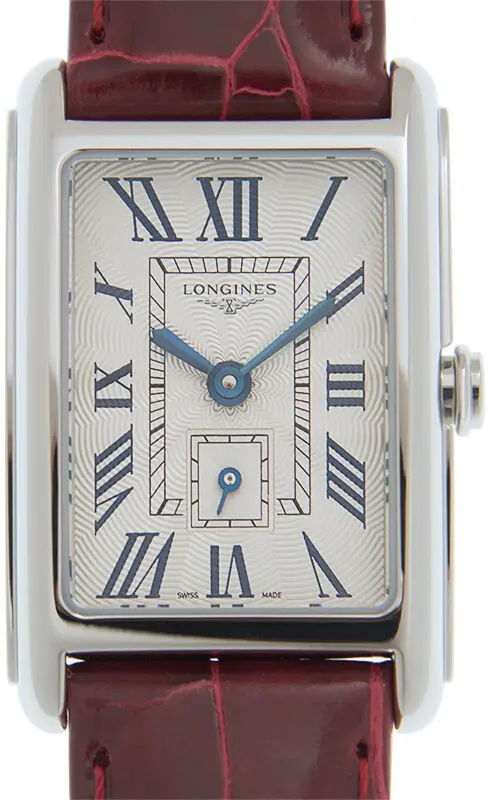 Longines DolceVita L5.255.4.71.5 L5.255.4.71.5