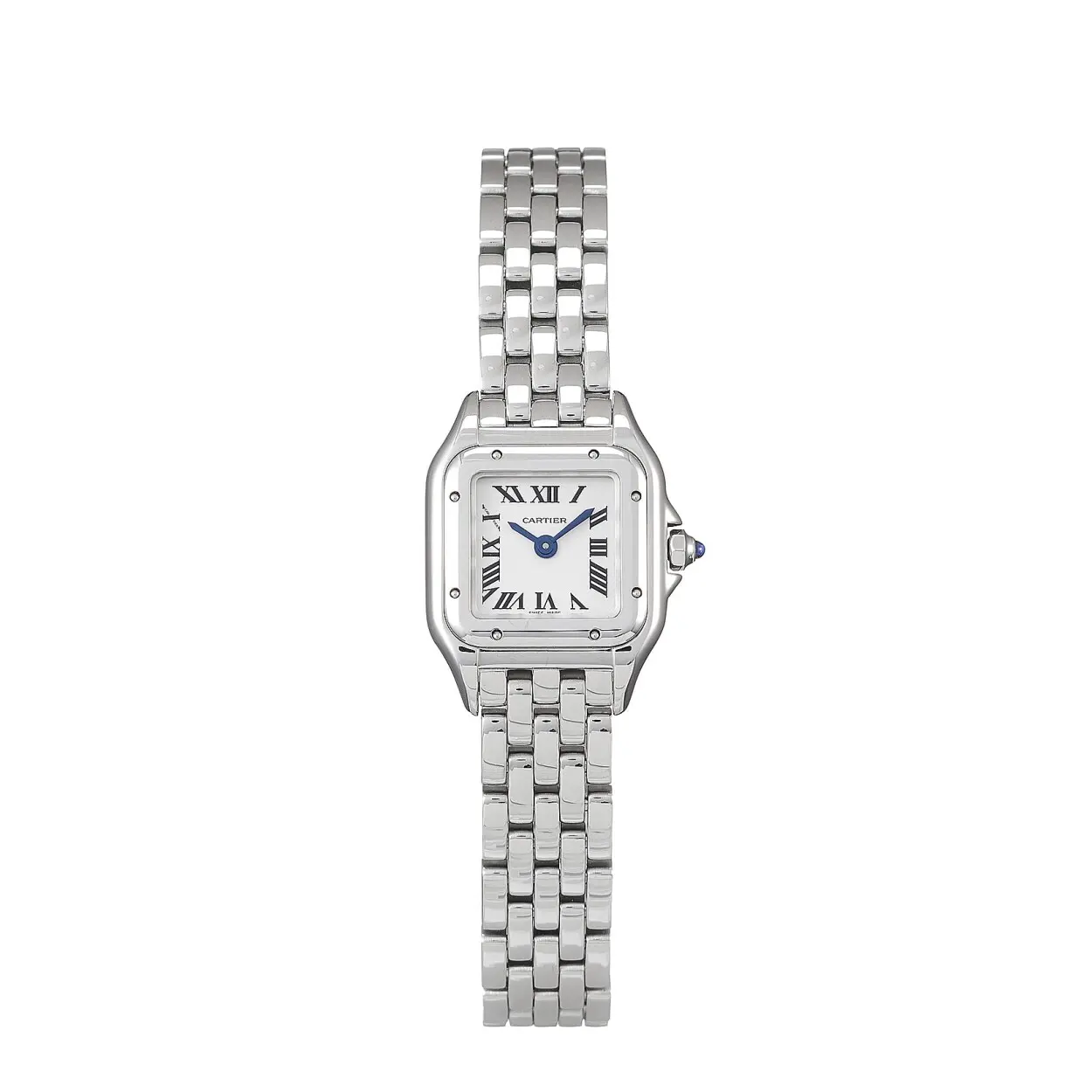 Cartier Panthere De Cartier WSPN0019 WSPN0019