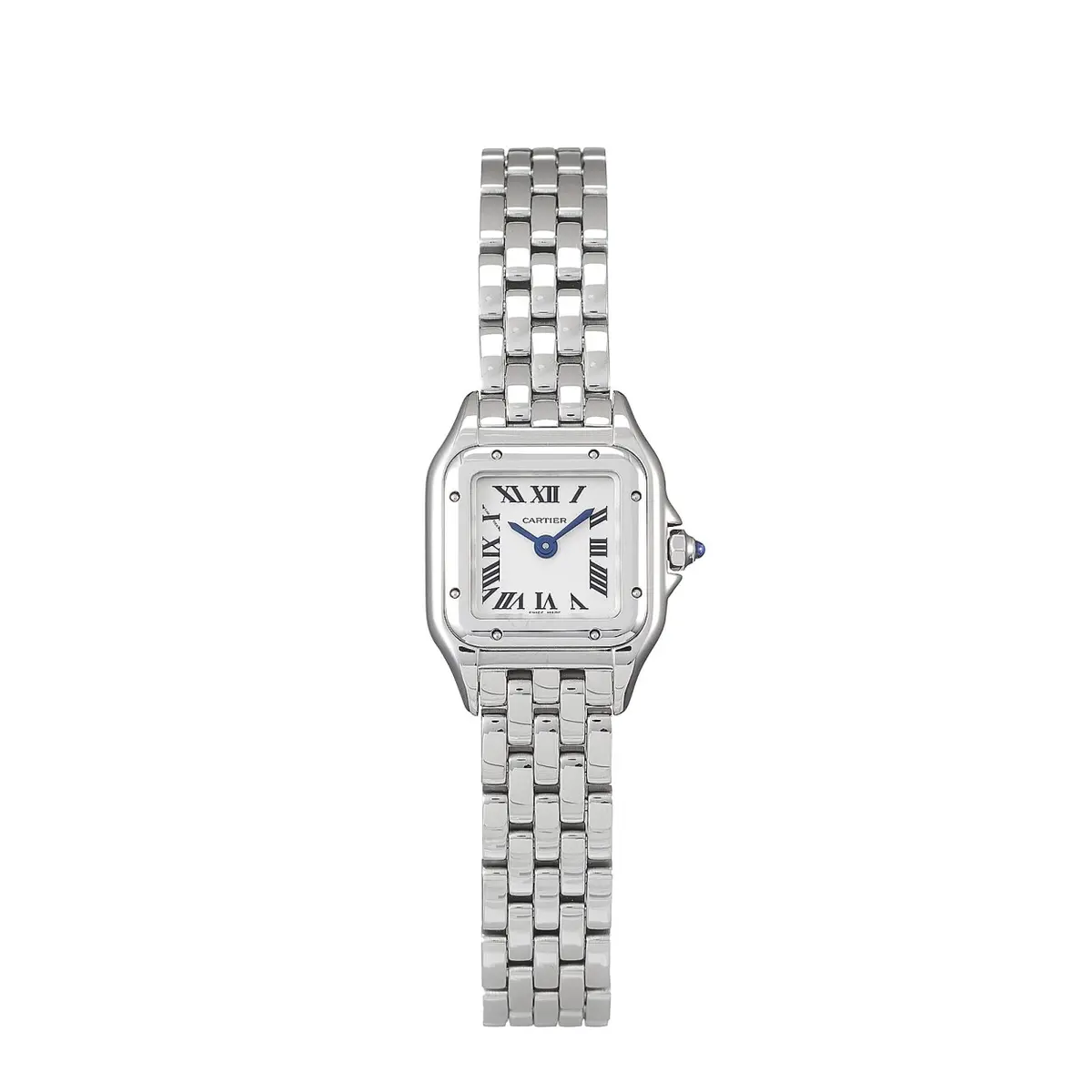 Cartier Panthere De Cartier WSPN0019 WSPN0019