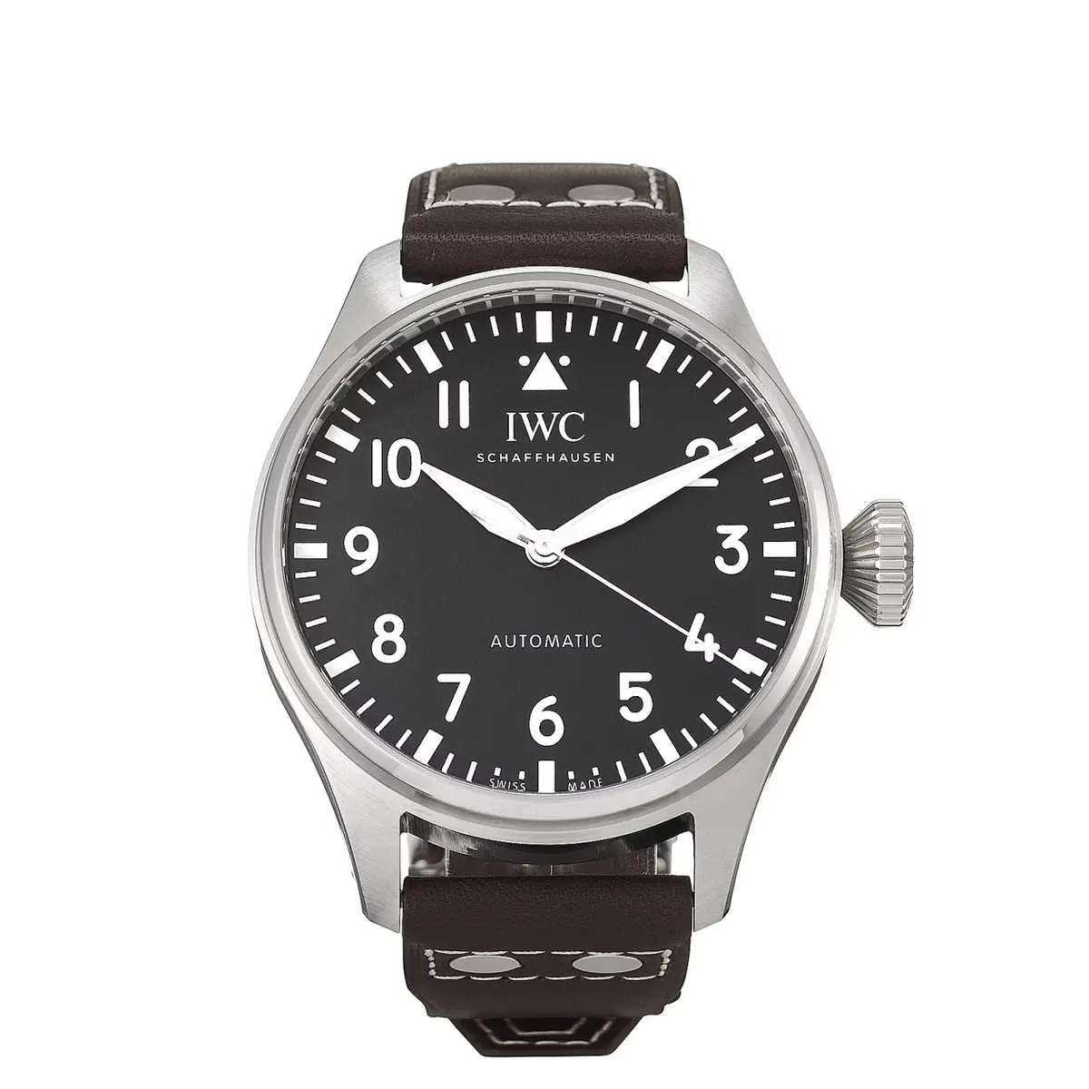 IWC Big Pilot IW329301 IW329301