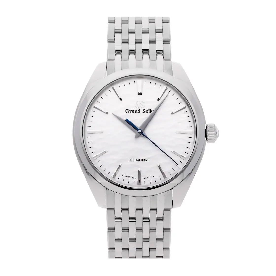 Grand Seiko Elegance Collection SBGY013G SBGY013G