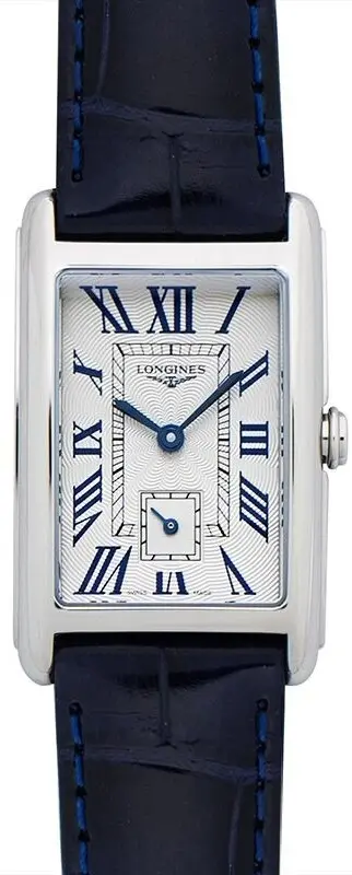 Longines Dolcevita L5.512.4.71.7 L5.512.4.71.7