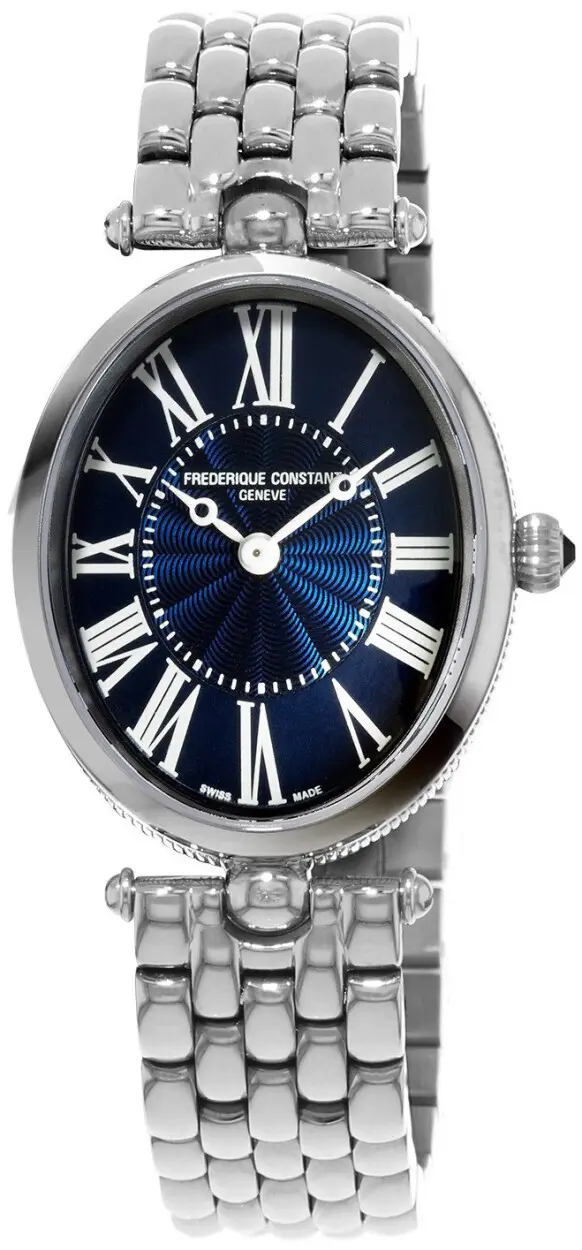 Frederique Constant Classics FC-200MPN2V6B FC-200MPN2V6B