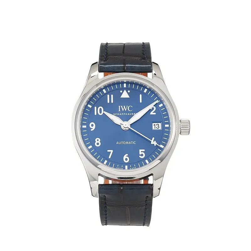 IWC Pilots Classic IW324008 IW324008