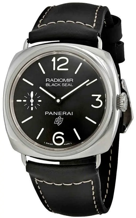 Panerai Radiomir PAM00754 PAM00754
