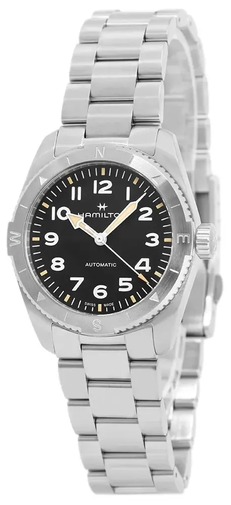 Hamilton Khaki Field H70225130 H70225130