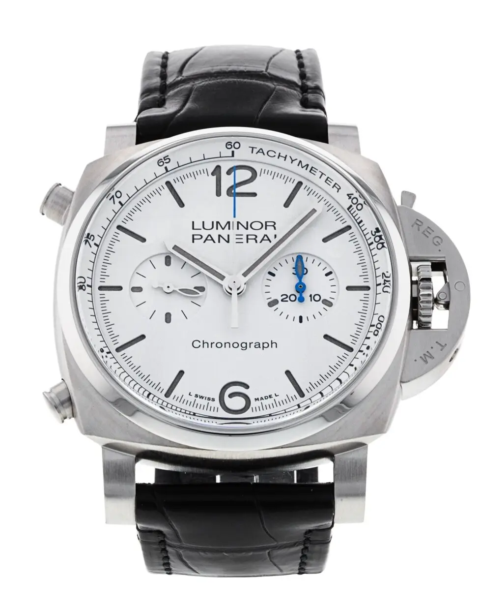 Panerai Luminor PAM01218 PAM01218
