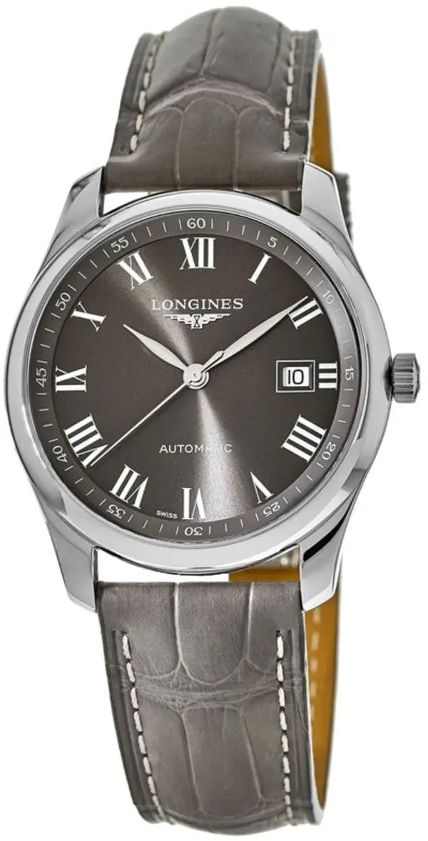 Longines Master L2.793.4.71.3 L2.793.4.71.3