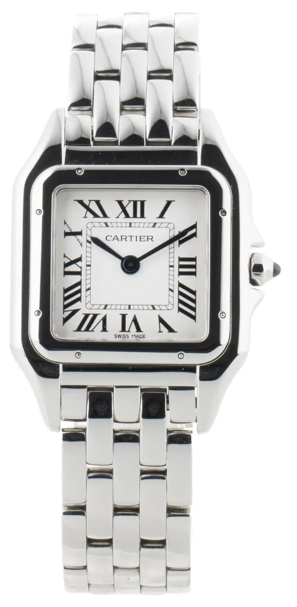 Cartier Panthere De Cartier WSPN0007 WSPN0007
