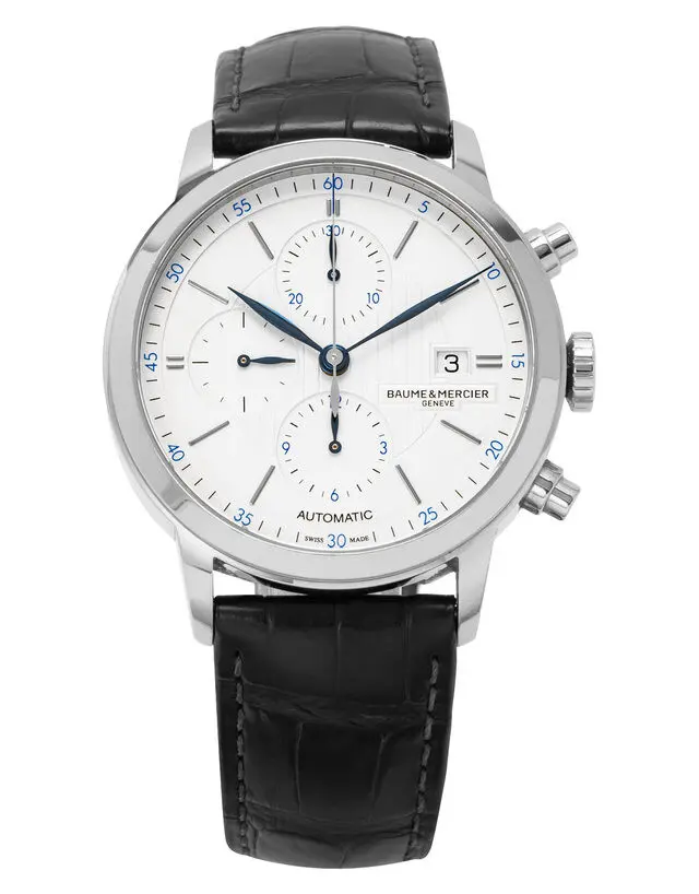 Baume & Mercier Classima M0A10330 M0A10330