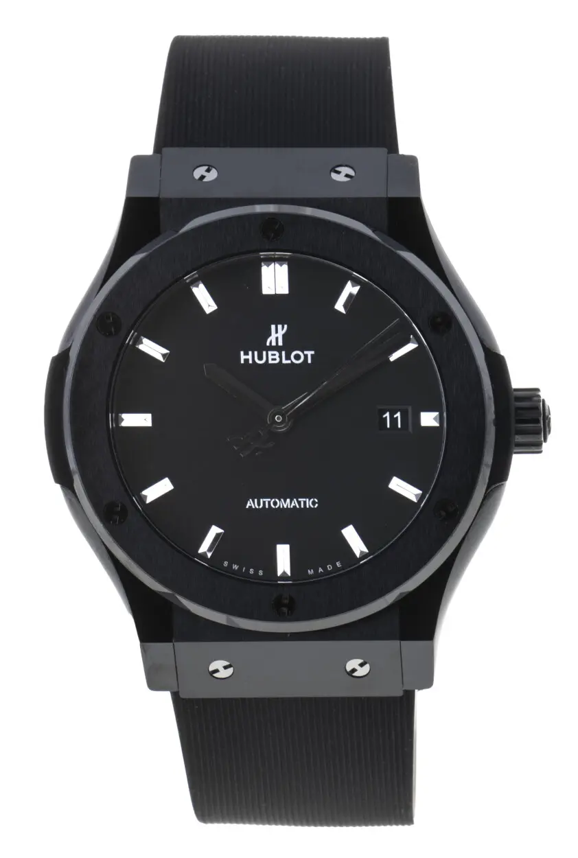 Hublot Classic Fusion 542.CM.1171.RX 542.CM.1171.RX