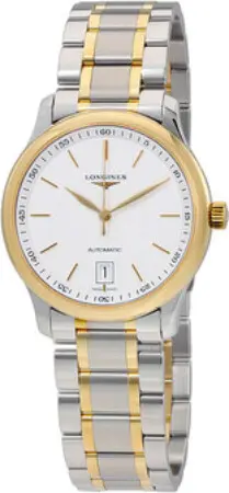 Longines Master L2.628.5.12.7 L2.628.5.12.7