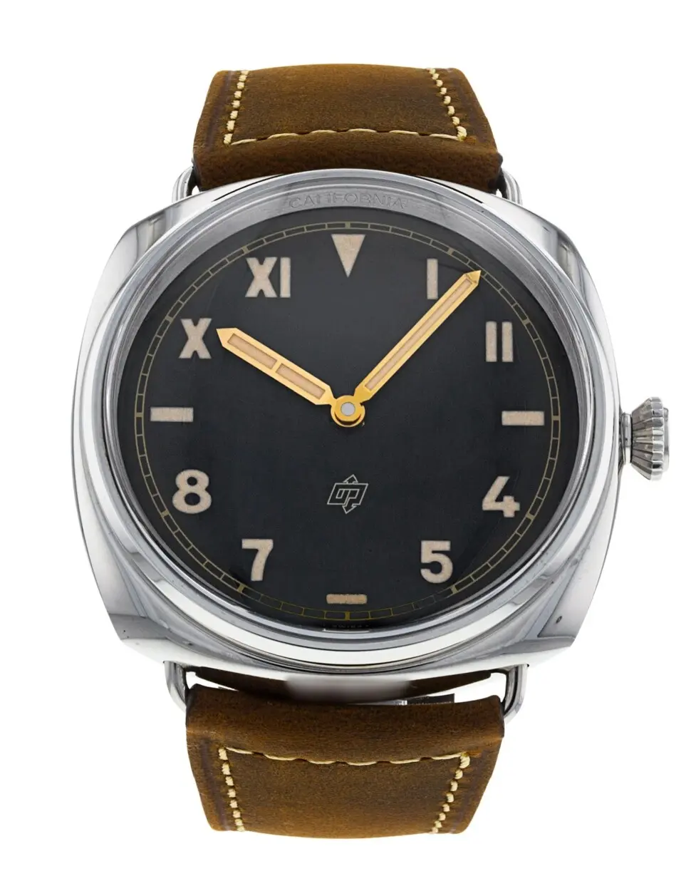 Panerai Radiomir PAM00424 PAM00424