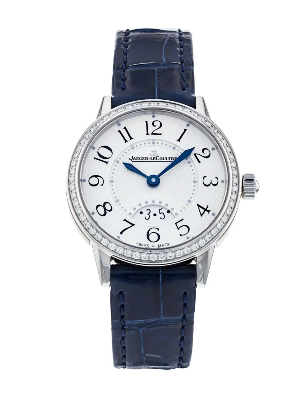 Jaeger LeCoultre Rendez-Vous 3408530 3408530